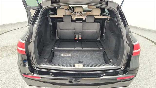 2019 Mercedes-Benz E-Class E 450