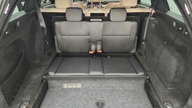 2019 Mercedes-Benz E-Class E 450