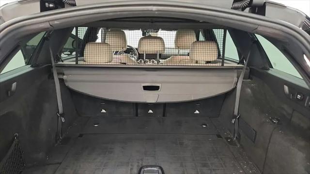 2019 Mercedes-Benz E-Class E 450