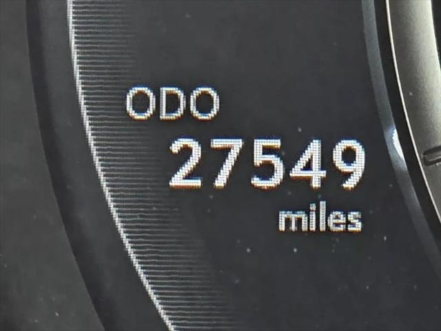 2022 Lexus RC 350 F SPORT