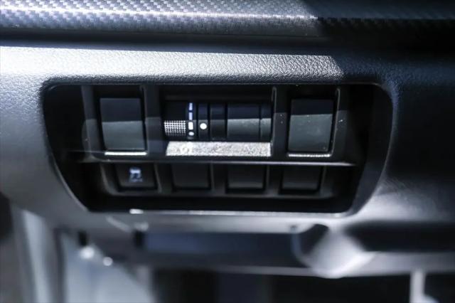 2023 Subaru Impreza Premium Sedan