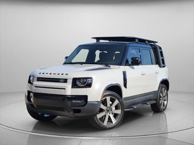 2026 Land Rover Defender P300 S for sale in Grapevine, TX