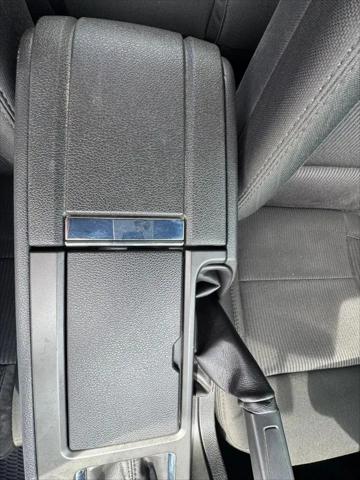 2014 Ford Mustang GT