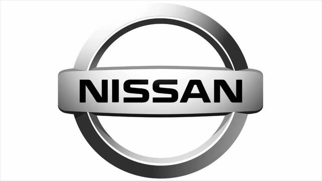2021 Nissan Versa SV Xtronic CVT