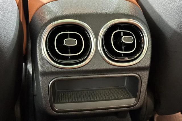 2024 Mercedes-Benz C-CLASS C 300 C 300