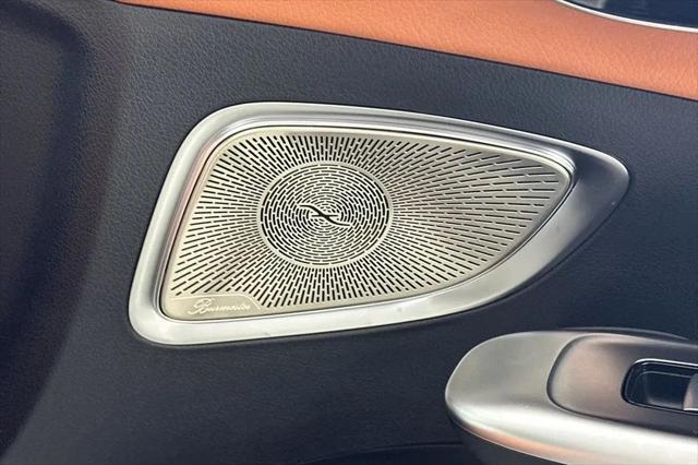 2024 Mercedes-Benz C-CLASS C 300 C 300