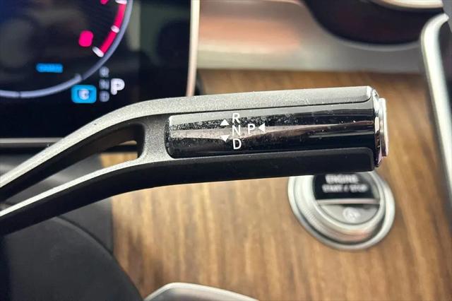 2024 Mercedes-Benz C-CLASS C 300 C 300