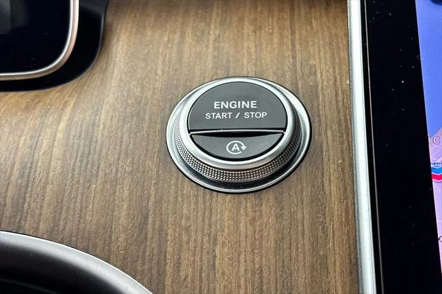 2024 Mercedes-Benz C-CLASS C 300 C 300