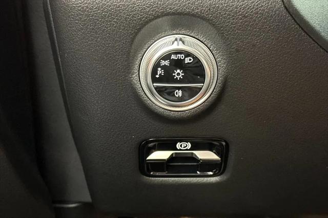 2024 Mercedes-Benz C-CLASS C 300 C 300