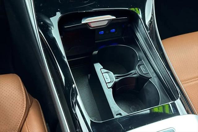 2024 Mercedes-Benz C-CLASS C 300 C 300