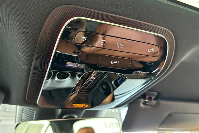 2024 Mercedes-Benz C-CLASS C 300 C 300