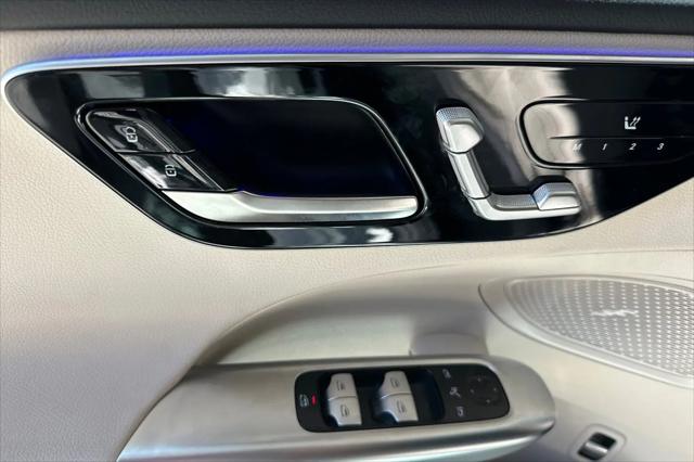 2026 Mercedes-Benz C-CLASS C 300 C 300