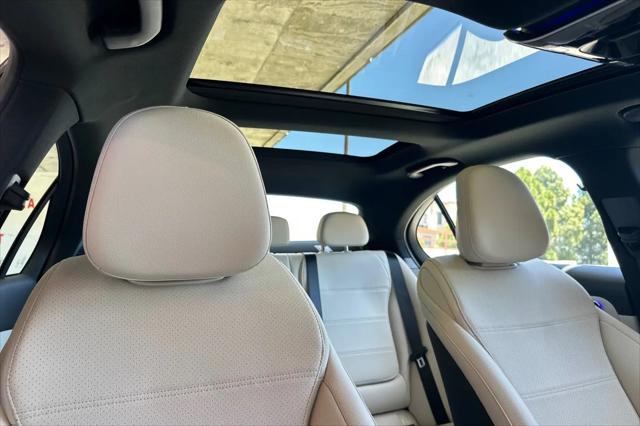2026 Mercedes-Benz C-CLASS C 300 C 300