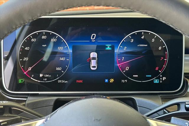 2026 Mercedes-Benz C-CLASS C 300 C 300