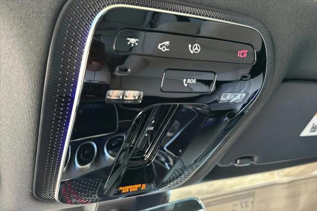2026 Mercedes-Benz C-CLASS C 300 C 300