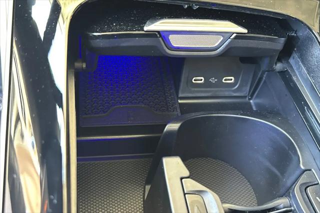 2026 Mercedes-Benz C-CLASS C 300 C 300