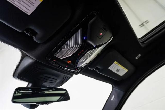 2020 BMW X4 xDrive30i