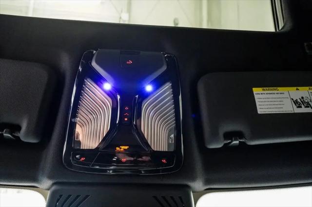 2020 BMW X4 xDrive30i