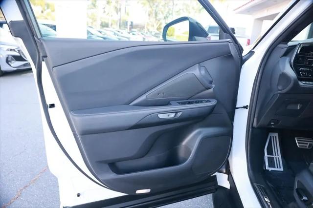 2024 Lexus TX 500h F SPORT Premium