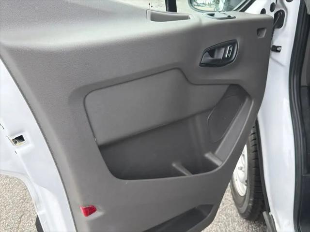 2024 Ford Transit Cargo Van T-150