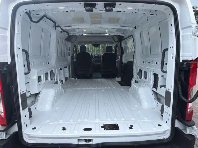 2024 Ford Transit Cargo Van T-150