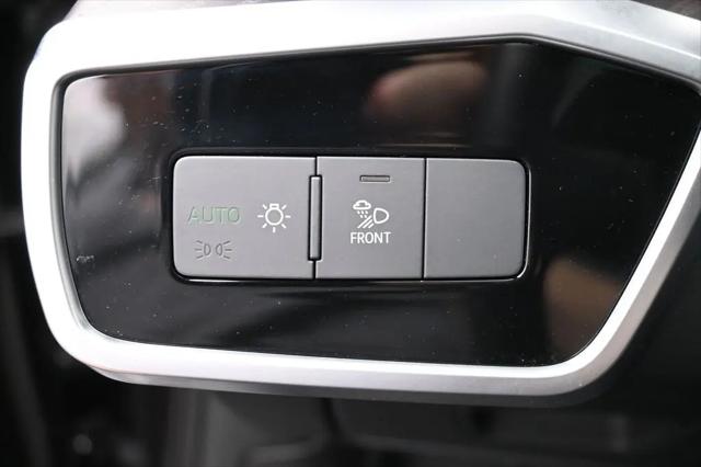 2023 Audi A6 Premium Plus 45 TFSI quattro S tronic