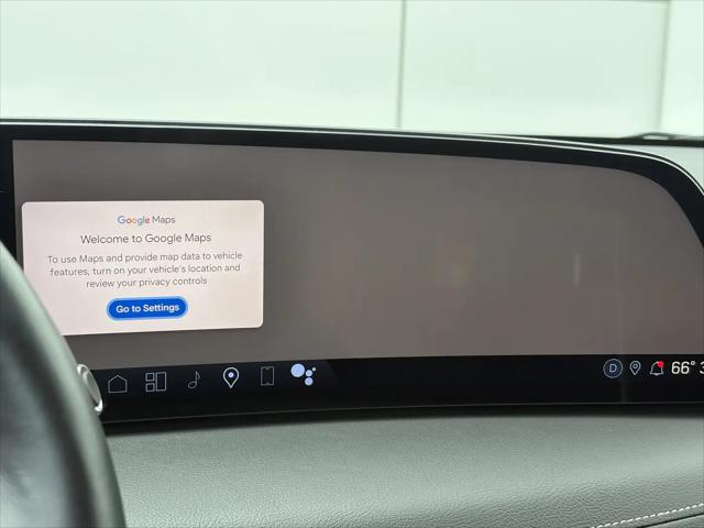 2025 Cadillac CT5-V V-Series Blackwing RWD