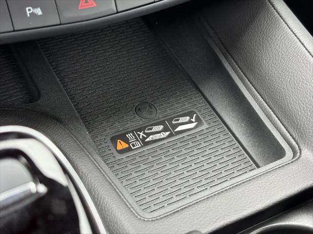 2025 Cadillac CT5-V V-Series Blackwing RWD