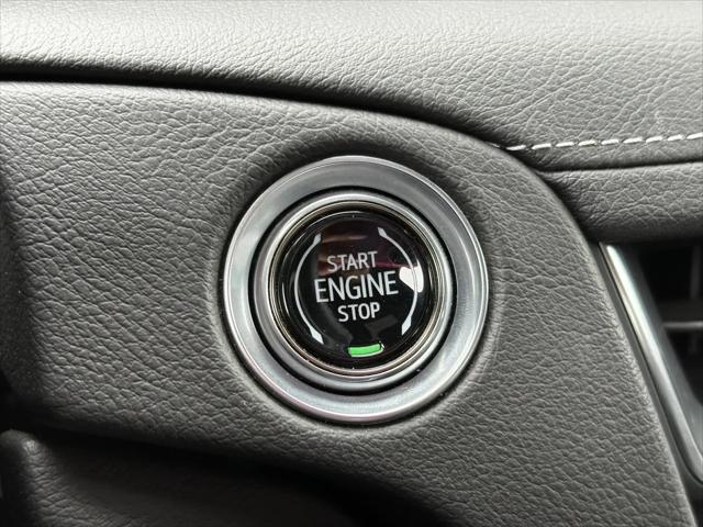 2025 Cadillac CT5-V V-Series Blackwing RWD