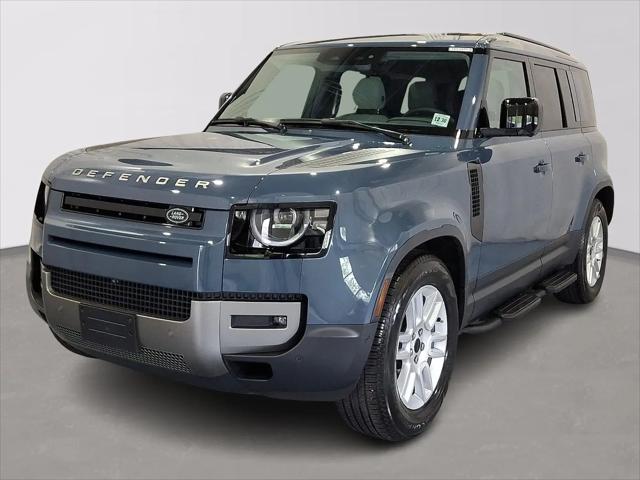 2026 Land Rover Defender P300 S for sale in Princeton, NJ