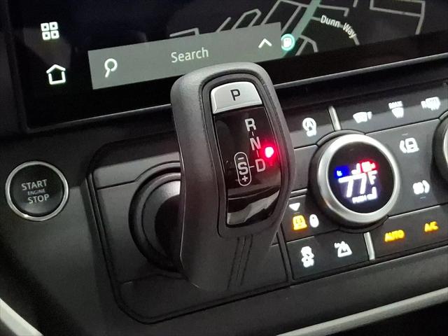 2026 Land Rover Defender P300 S