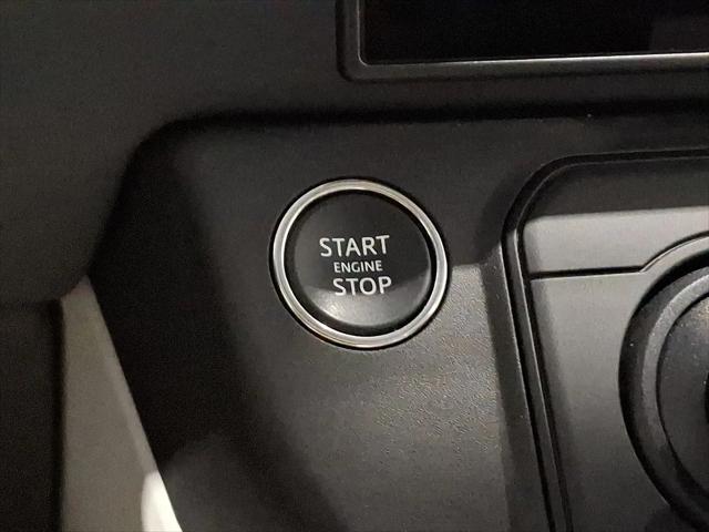 2026 Land Rover Defender P300 S