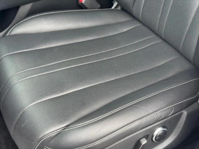 2024 Genesis GV80 2.5T AWD