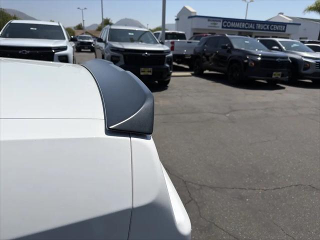 2018 Dodge Challenger R/T Plus