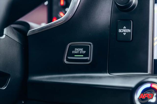 2014 Chevrolet Corvette Stingray 2LT