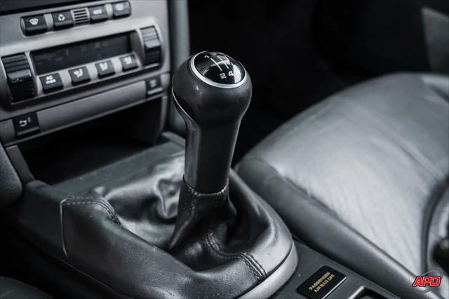 2007 Porsche Cayman Cayman
