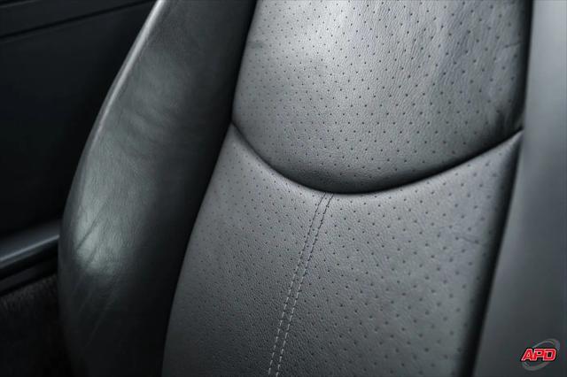 2007 Porsche Cayman Cayman