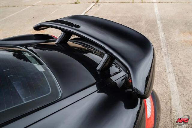 2007 Porsche Cayman Cayman