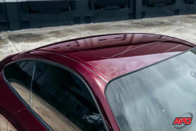 2005 Porsche 911 Carrera S