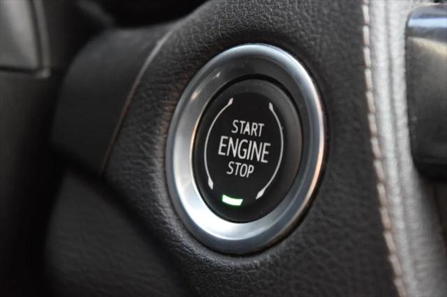 2021 Cadillac CT5 Premium Luxury