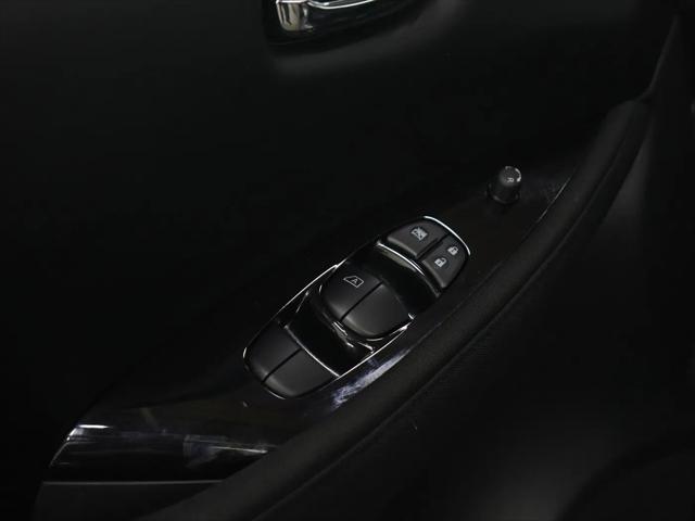 2025 Nissan LEAF SV PLUS