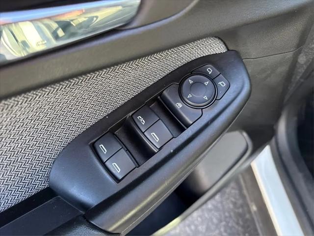 2023 Chevrolet TrailBlazer AWD LT