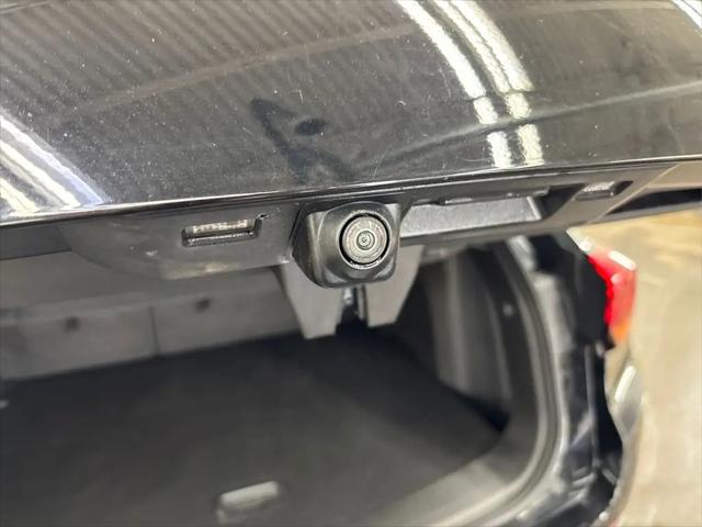 2023 Buick Encore GX Essence AWD