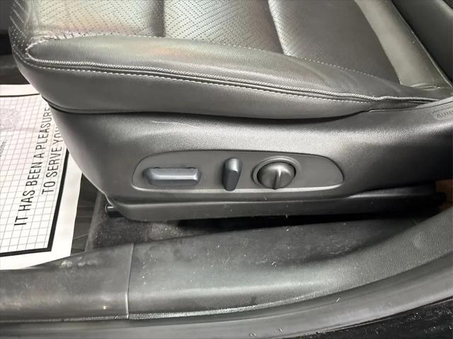 2023 Buick Encore GX Essence AWD