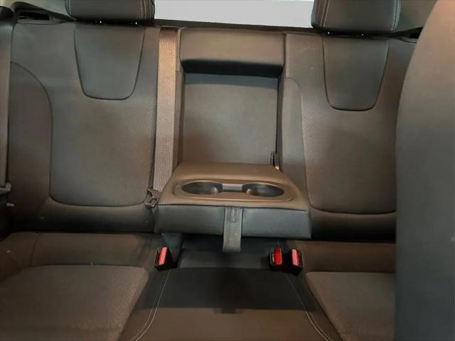 2023 Buick Encore GX Select AWD