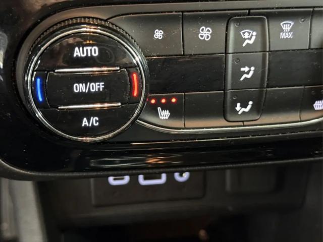 2023 Buick Encore GX Select AWD