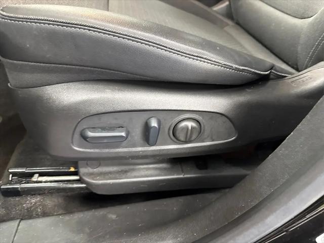 2023 Buick Encore GX Select AWD