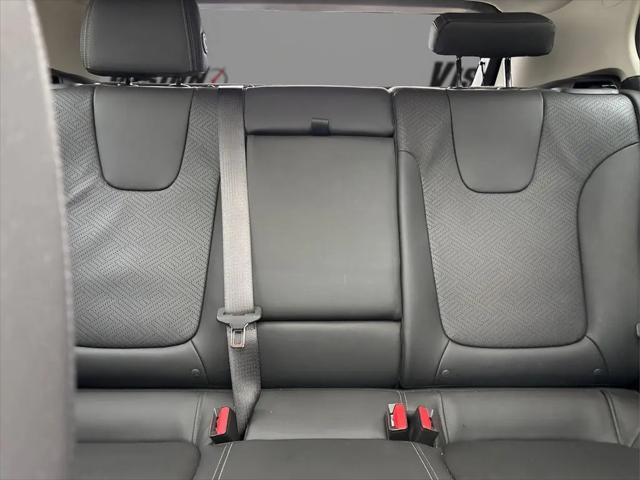 2023 Buick Encore GX Essence AWD