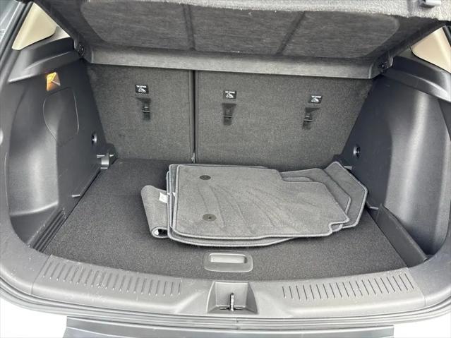 2024 Buick Encore GX Preferred FWD