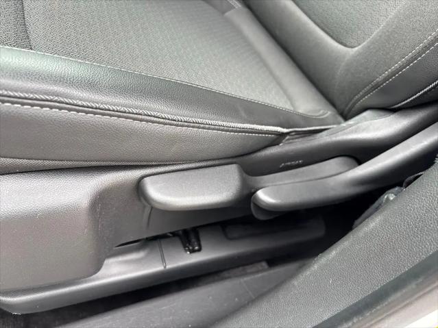2024 Buick Encore GX Preferred FWD